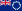 Vis Cook Islands Football Association